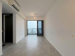 Amo Residence (D20), Apartment #557639301